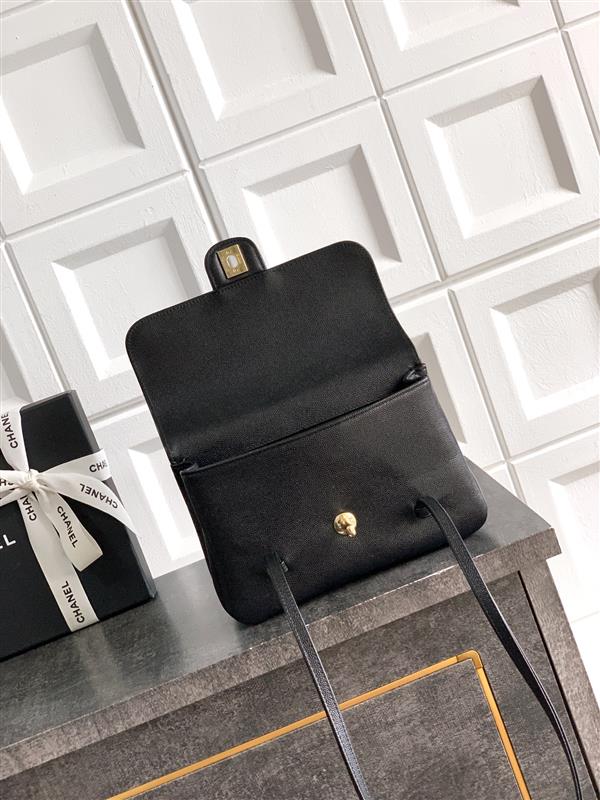 2026131204741939 750